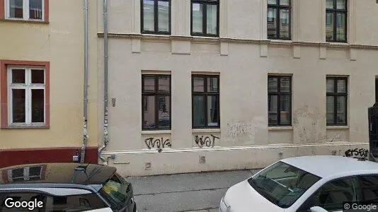 Apartments for rent in Oslo Grünerløkka - Photo from Google Street View