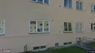 Apartment for rent, Oslo Grünerløkka, Oslo, Knut Alvssons vei<span class="blurred street-number" onclick="ProcessAdRequest(18031019)"><span class="hint">See no.</span>[xxxxxx]</span>