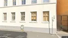 Apartment for rent, Oslo Grünerløkka, Oslo, Korsgata<span class="blurred street-number" onclick="ProcessAdRequest(18031020)"><span class="hint">See no.</span>[xxxxxx]</span>