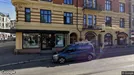 Room for rent, Oslo Frogner, Oslo, VALKYRIEGATA<span class="blurred street-number" onclick="ProcessAdRequest(18031022)"><span class="hint">See no.</span>[xxxxxx]</span>