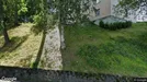 Apartment for rent, Oslo Gamle Oslo, Oslo, Arnljot Gellines vei<span class="blurred street-number" onclick="ProcessAdRequest(18031023)"><span class="hint">See no.</span>[xxxxxx]</span>