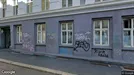 Apartment for rent, Oslo, Jens Bjelkes gate<span class="blurred street-number" onclick="ProcessAdRequest(18031026)"><span class="hint">See no.</span>[xxxxxx]</span>