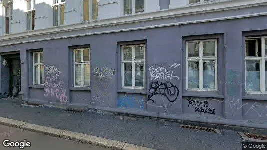 Apartments for rent in Location is not specified - Photo from Google Street View
