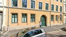 Room for rent, Oslo Grünerløkka, Oslo, Schleppegrells gate<span class="blurred street-number" onclick="ProcessAdRequest(18031028)"><span class="hint">See no.</span>[xxxxxx]</span>