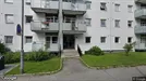 Apartment for rent, Oslo, Nils Huus gate<span class="blurred street-number" onclick="ProcessAdRequest(18031029)"><span class="hint">See no.</span>[xxxxxx]</span>