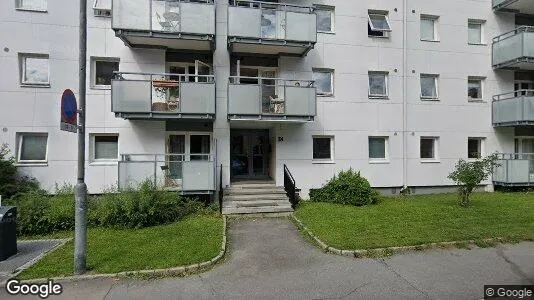 Apartments for rent in Location is not specified - Photo from Google Street View