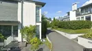 Room for rent, Oslo Nordstrand, Oslo, Munkerudåsen<span class="blurred street-number" onclick="ProcessAdRequest(18031040)"><span class="hint">See no.</span>[xxxxxx]</span>
