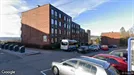 Apartment for rent, Oslo Alna, Oslo, Johan Castbergs vei<span class="blurred street-number" onclick="ProcessAdRequest(18031044)"><span class="hint">See no.</span>[xxxxxx]</span>