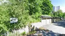 Apartment for rent, Oslo Ullern, Oslo, GULLKROKEN<span class="blurred street-number" onclick="ProcessAdRequest(18031045)"><span class="hint">See no.</span>[xxxxxx]</span>