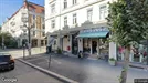 Room for rent, Oslo Frogner, Oslo, Niels Juels gate<span class="blurred street-number" onclick="ProcessAdRequest(18031049)"><span class="hint">See no.</span>[xxxxxx]</span>