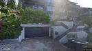 Room for rent, Oslo Vestre Aker, Oslo, Orreskogen<span class="blurred street-number" onclick="ProcessAdRequest(18031053)"><span class="hint">See no.</span>[xxxxxx]</span>