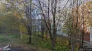 Room for rent, Oslo Nordre Aker, Oslo, Olav M. Troviks vei<span class="blurred street-number" onclick="ProcessAdRequest(18031058)"><span class="hint">See no.</span>[xxxxxx]</span>