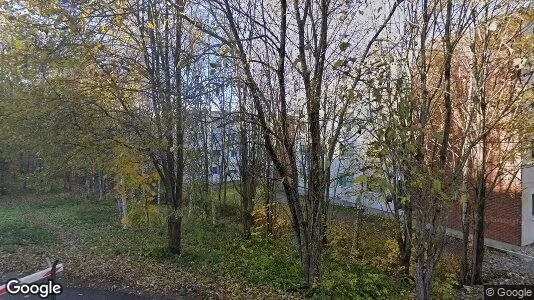 Rooms for rent in Oslo Nordre Aker - Photo from Google Street View