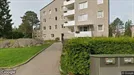 Apartment for rent, Oslo Nordstrand, Oslo, Grusveien<span class="blurred street-number" onclick="ProcessAdRequest(18031061)"><span class="hint">See no.</span>[xxxxxx]</span>