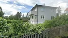 Apartment for rent, Oslo Ullern, Oslo, Vækerøåsen<span class="blurred street-number" onclick="ProcessAdRequest(18031062)"><span class="hint">See no.</span>[xxxxxx]</span>