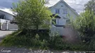 Room for rent, Oslo Vestre Aker, Oslo, Stasjonsveien<span class="blurred street-number" onclick="ProcessAdRequest(18031064)"><span class="hint">See no.</span>[xxxxxx]</span>