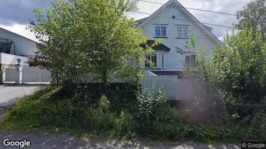 Rooms for rent in Oslo Vestre Aker - Photo from Google Street View