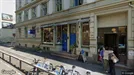 Room for rent, Oslo Frogner, Oslo, URANIENBORGVEIEN<span class="blurred street-number" onclick="ProcessAdRequest(18031066)"><span class="hint">See no.</span>[xxxxxx]</span>
