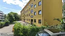 Apartment for rent, Oslo Sagene, Oslo, Østgaards gate<span class="blurred street-number" onclick="ProcessAdRequest(18031079)"><span class="hint">See no.</span>[xxxxxx]</span>