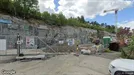 Apartment for rent, Oslo Østensjø, Oslo, Fyrstikkbakken<span class="blurred street-number" onclick="ProcessAdRequest(18031080)"><span class="hint">See no.</span>[xxxxxx]</span>