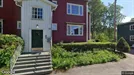 Apartment for rent, Oslo Nordre Aker, Oslo, GUNNAR JOHNSONS VEI<span class="blurred street-number" onclick="ProcessAdRequest(18031086)"><span class="hint">See no.</span>[xxxxxx]</span>