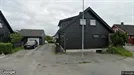 Room for rent, Sola, Rogaland, Solgløttvegen<span class="blurred street-number" onclick="ProcessAdRequest(18031101)"><span class="hint">See no.</span>[xxxxxx]</span>