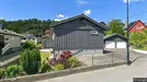 Apartment for rent, Eigersund, Rogaland, Gamleveien<span class="blurred street-number" onclick="ProcessAdRequest(18031105)"><span class="hint">See no.</span>[xxxxxx]</span>