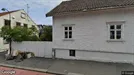 Room for rent, Stavanger, Rogaland, SPILDERHAUGGATA<span class="blurred street-number" onclick="ProcessAdRequest(18031106)"><span class="hint">See no.</span>[xxxxxx]</span>