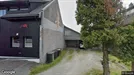 Apartment for rent, Stavanger, Rogaland, Auglendsveien<span class="blurred street-number" onclick="ProcessAdRequest(18031108)"><span class="hint">See no.</span>[xxxxxx]</span>