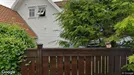 Room for rent, Sandnes, Rogaland, Elgveien<span class="blurred street-number" onclick="ProcessAdRequest(18031113)"><span class="hint">See no.</span>[xxxxxx]</span>