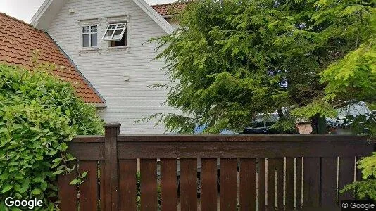 Rooms for rent in Sandnes - Photo from Google Street View