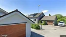 Room for rent, Stavanger, Rogaland, Vestliveien<span class="blurred street-number" onclick="ProcessAdRequest(18031115)"><span class="hint">See no.</span>[xxxxxx]</span>