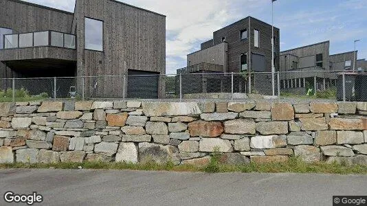 Apartments for rent in Strand - Photo from Google Street View