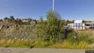 Apartment for rent, Stavanger, Rogaland, Consul Sigval Bergesens vei<span class="blurred street-number" onclick="ProcessAdRequest(18031121)"><span class="hint">See no.</span>[xxxxxx]</span>
