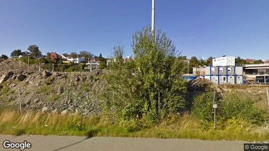 Apartments for rent in Stavanger - Photo from Google Street View