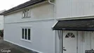 Apartment for rent, Skien, Telemark, Tingvollvegen<span class="blurred street-number" onclick="ProcessAdRequest(18031123)"><span class="hint">See no.</span>[xxxxxx]</span>