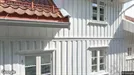 Apartment for rent, Kragerø, Telemark, Galeioddveien<span class="blurred street-number" onclick="ProcessAdRequest(18031124)"><span class="hint">See no.</span>[xxxxxx]</span>