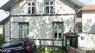 Apartment for rent, Skien, Telemark, Hans Hoells gate<span class="blurred street-number" onclick="ProcessAdRequest(18031127)"><span class="hint">See no.</span>[xxxxxx]</span>