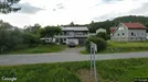 Apartment for rent, Harstad, Troms, Tordensjoldsgt<span class="blurred street-number" onclick="ProcessAdRequest(18031132)"><span class="hint">See no.</span>[xxxxxx]</span>