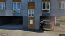 Apartment for rent, Trondheim Østbyen, Trondheim, Ladeveien<span class="blurred street-number" onclick="ProcessAdRequest(18031134)"><span class="hint">See no.</span>[xxxxxx]</span>