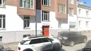 Apartment for rent, Trondheim Midtbyen, Trondheim, Vilhelm Storms gate<span class="blurred street-number" onclick="ProcessAdRequest(18031135)"><span class="hint">See no.</span>[xxxxxx]</span>