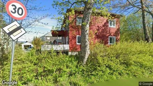 Apartments for rent in Location is not specified - Photo from Google Street View