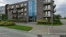 Apartment for rent, Trondheim Østbyen, Trondheim, Strindfjordvegen<span class="blurred street-number" onclick="ProcessAdRequest(18031138)"><span class="hint">See no.</span>[xxxxxx]</span>