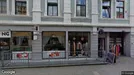 Room for rent, Trondheim Midtbyen, Trondheim, BRATTØRGATA<span class="blurred street-number" onclick="ProcessAdRequest(18031141)"><span class="hint">See no.</span>[xxxxxx]</span>