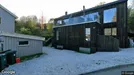 Room for rent, Trondheim Østbyen, Trondheim, Clara Holsts veg<span class="blurred street-number" onclick="ProcessAdRequest(18031142)"><span class="hint">See no.</span>[xxxxxx]</span>