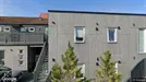 Apartment for rent, Trondheim Midtbyen, Trondheim, PAUL FJERMSTADS VEG<span class="blurred street-number" onclick="ProcessAdRequest(18031148)"><span class="hint">See no.</span>[xxxxxx]</span>