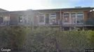 Apartment for rent, Trondheim Østbyen, Trondheim, Østmarkveien<span class="blurred street-number" onclick="ProcessAdRequest(18031151)"><span class="hint">See no.</span>[xxxxxx]</span>