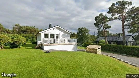 Rooms for rent in Indre Fosen - Photo from Google Street View