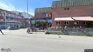 Apartment for rent, Stjørdal, Trøndelag, Kjøpmannsgata<span class="blurred street-number" onclick="ProcessAdRequest(18031160)"><span class="hint">See no.</span>[xxxxxx]</span>