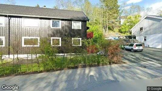 Apartments for rent in Location is not specified - Photo from Google Street View